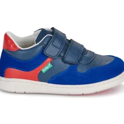 Kickers - KICKMOTION