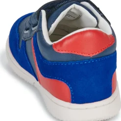 Kickers - KICKMOTION