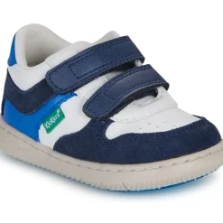 Kickers - KICKMOTION