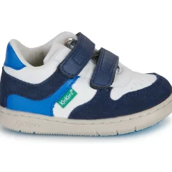 Kickers - KICKMOTION