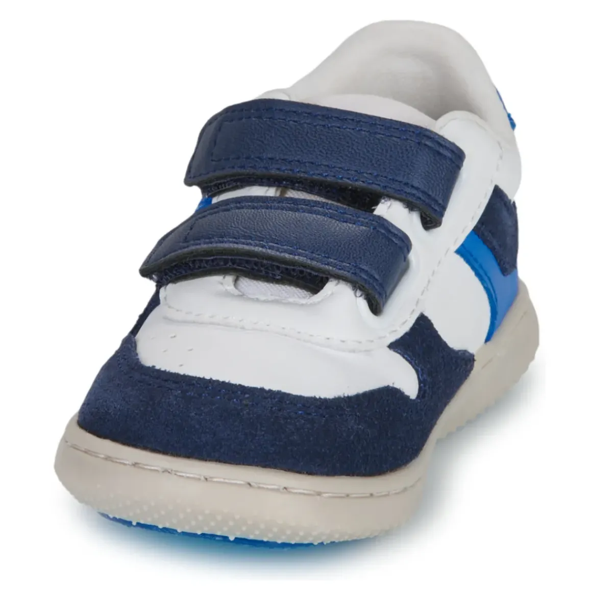 Kickers - KICKMOTION