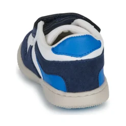 Kickers - KICKMOTION