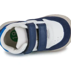 Kickers - KICKMOTION