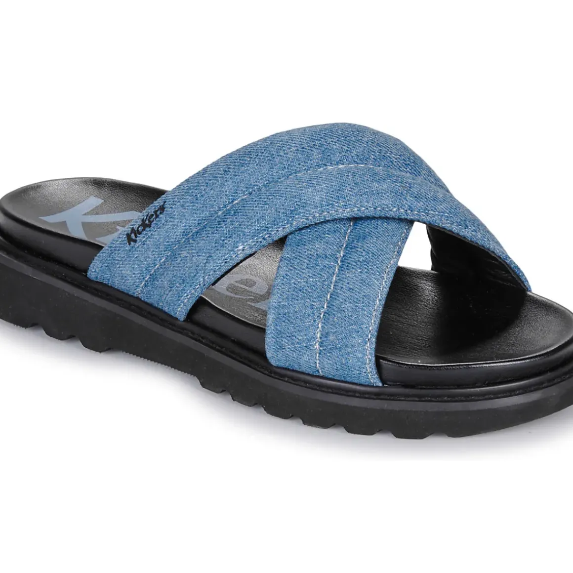Kickers - KICK NEALINE