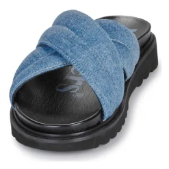 Kickers - KICK NEALINE