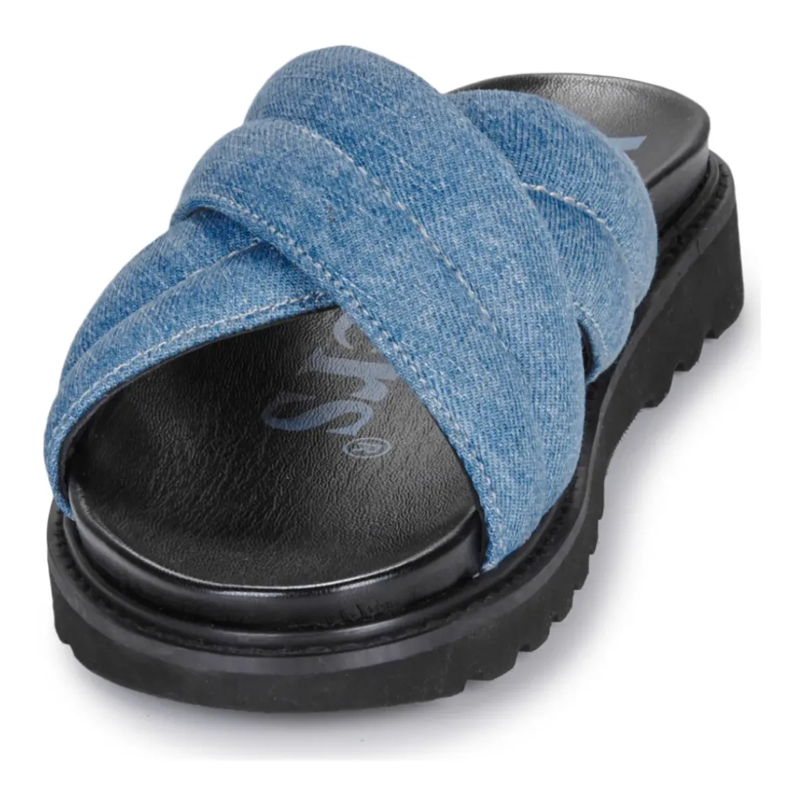 Kickers - KICK NEALINE