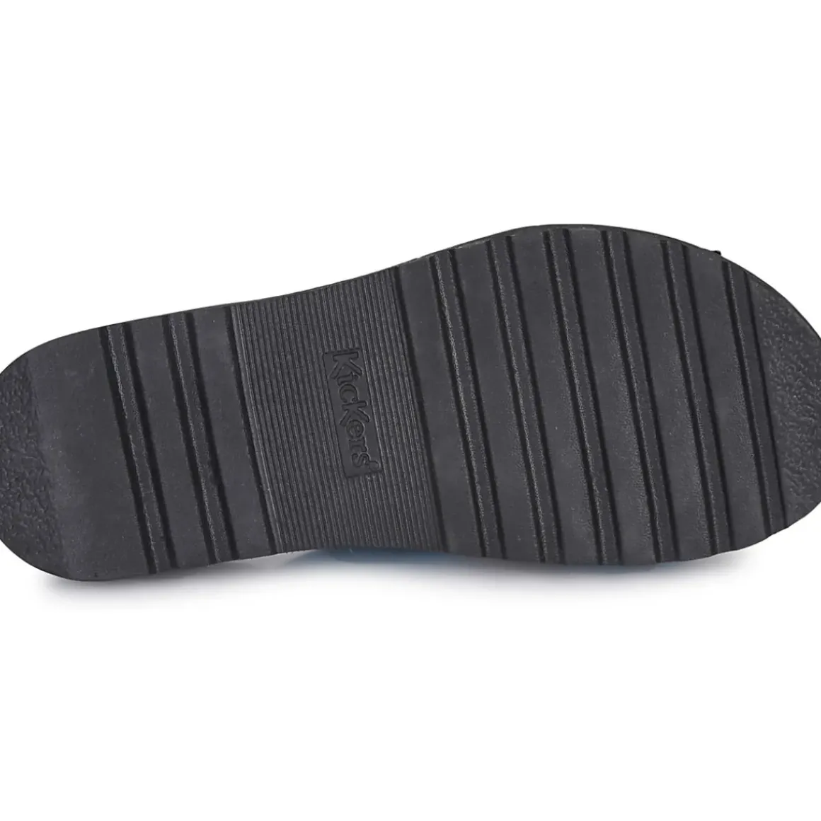 Kickers - KICK NEALINE