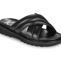 Kickers - KICK NEALINE