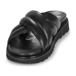Kickers - KICK NEALINE