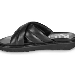 Kickers - KICK NEALINE