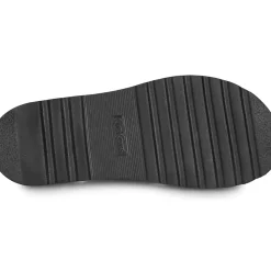 Kickers - KICK NEALINE