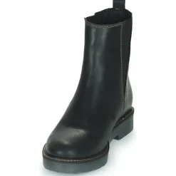Kickers - KICK OXIS