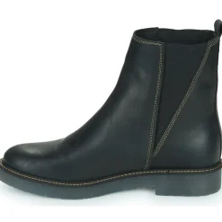 Kickers - KICK OXIS