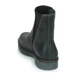 Kickers - KICK OXIS
