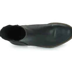 Kickers - KICK OXIS