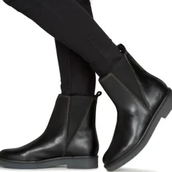 Kickers - KICK OXIS