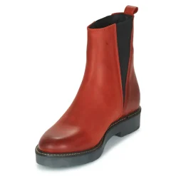 Kickers - KICK OXIS