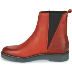 Kickers - KICK OXIS