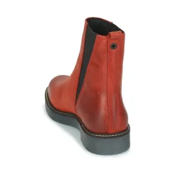 Kickers - KICK OXIS