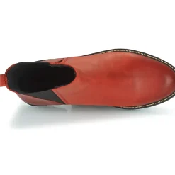 Kickers - KICK OXIS