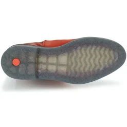 Kickers - KICK OXIS