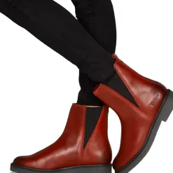 Kickers - KICK OXIS