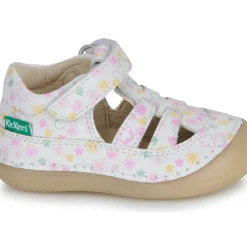 Kickers - KICK SUSHYK LT