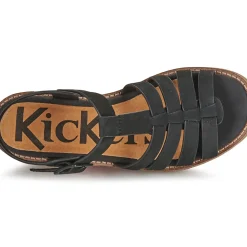 Kickers - KICK VOLYNE