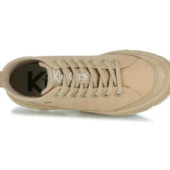 Kickers - KICK WAY