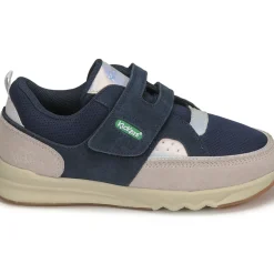 Kickers - KIKUSTOM
