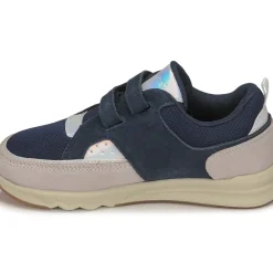 Kickers - KIKUSTOM