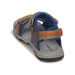 Kickers - KIWI