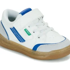 Kickers - KOUIC