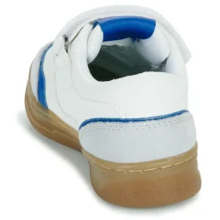 Kickers - KOUIC