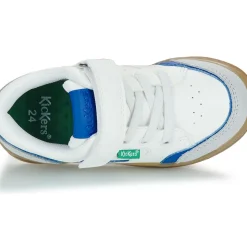 Kickers - KOUIC