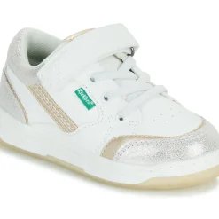 Kickers - KOUIC