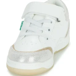 Kickers - KOUIC