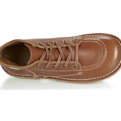 Kickers - LEGENDIKNEW