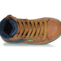 Kickers - LOWELL