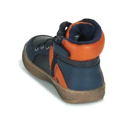 Kickers - LOWELL