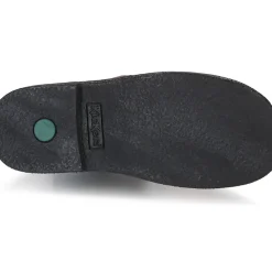 Kickers - MEETICKZIP