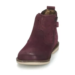 Kickers - MOON