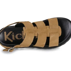 Kickers - NEOSINEAD