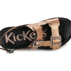 Kickers - NEOSUMMER