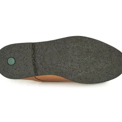 Kickers - OXFORK