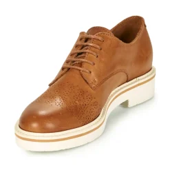 Kickers - OXFORK