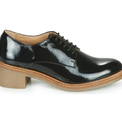 Kickers - OXYBY