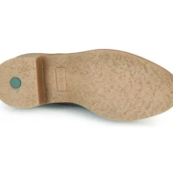 Kickers - OXYBY