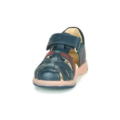Kickers - PLATIBACK