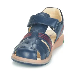 Kickers - PLATINIUM